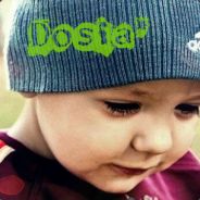 Dosia* - steam id 76561197963188355