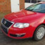 VwPassatB6
