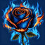 PyroWarrior03