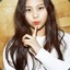 Umji 2.0