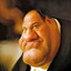 Tony Sloprano