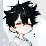 网红派大星额HL