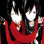 Steam avatar