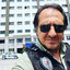 Bkom.Hüsnü ÇOBAN