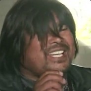 吟游咏唱：面筋石灰