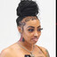 ♕african QUEEN ♕