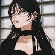 牛奶味的风(盗号找回版