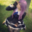 PURPLEWITCH ~ &lt;3