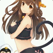 更手残的36D**姐