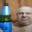 PIVASTUS Steam avatar