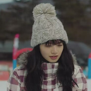 观我旧往同我仰春