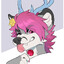 _HyenDeer