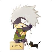Lonely_Ace