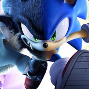 Steam Community Market :: Listings for 584400-Sonic the Hedgehog (Profile  Background)