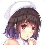 巨魔爸爸来我身边