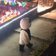 Truecel - steam id 76561199226233394