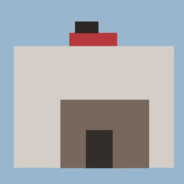 MOJO's avatar