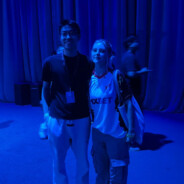 青羊区唐人街神探吴鹏