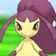 Mawhile