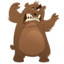 MadBear