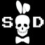 Sidiain
