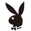 PLAYBOY