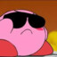 Kirby