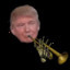 Papylabux