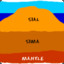 structure earth csgo-skins.com