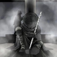 catarsis