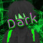 DarknessArmiArm1