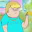 Seymourbutts69