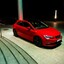 Seat Leon FR III 1.8