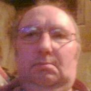 michel201 - steam id 76561197964367284