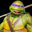 Donatello