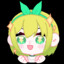 FreshLemon ni Naritai no!