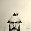 pedromacramos