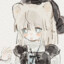 胧洸