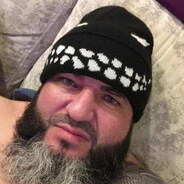 эмиль раскойлов