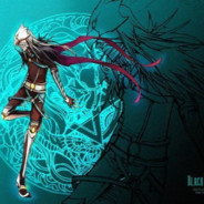 松活弹抖闪电鞭