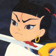 现在是，幻想时间