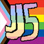 JJ5Gamer