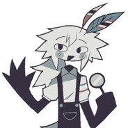 engel avatar