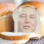 [OB] Elon Crust