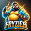 Fryzjer fajter_CSGOSKINS