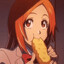 Orihime Inoue