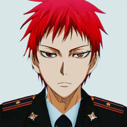 General乡Akashi - steam id 76561199075748337
