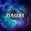 ✪ DawiX