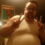 Bigfatidiotlsr's Avatar