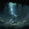 ✠JessePlayer05✠